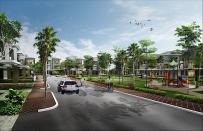 Bukit Mertajam, Penang