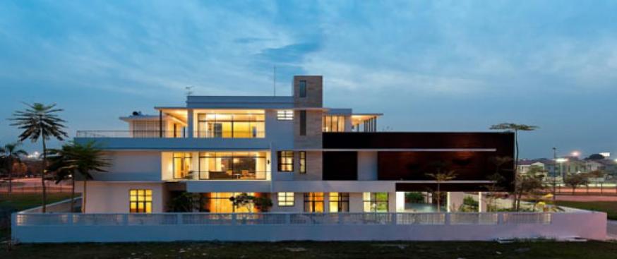 Bandar Botanic Kelang Selangor Bandar Botanic Kelang Selangor