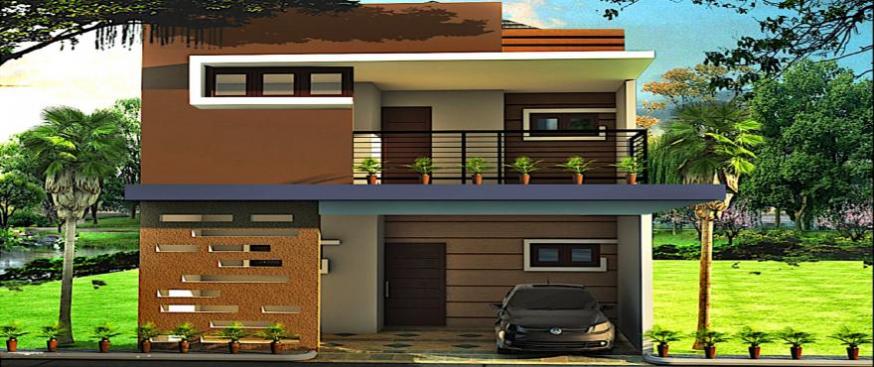 Rumah Kost Di Jalan Sigura Gura Malang