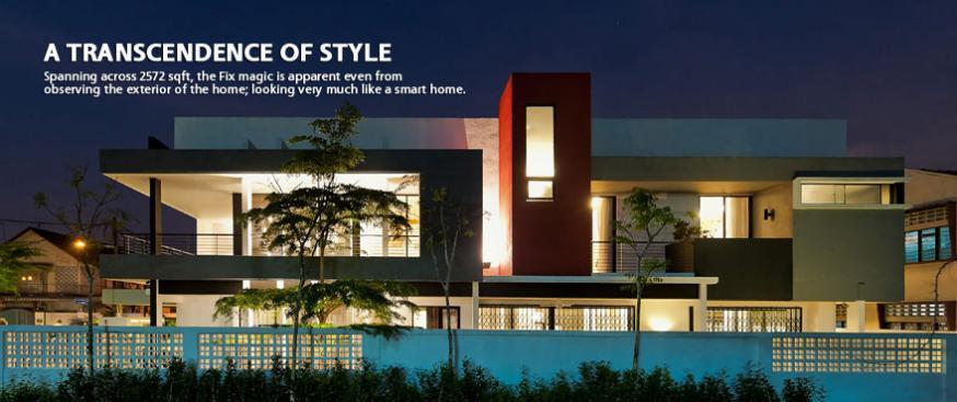 Project Thn 2010,  No.3&5 Jl Merak Off Jln Ipoh Kuala Lumpur