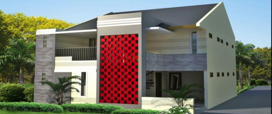 Project 2012,  Gang 2, Kerto Asri Barat, Lowok Waru, Malang Jawa Timur