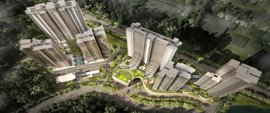 Project Thn 2015, Meridin Legoland Johor Baru