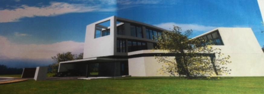 No.59, Jln Shb 7, Subang Heights