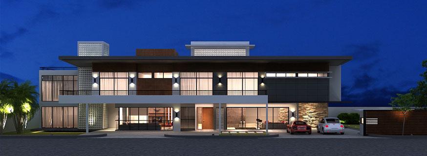 Project 2012,  No.34, Jalan Ss3/74 Petaling jaya selangor
