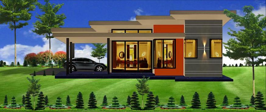 Project 2013, Ir Muhhar, No.xx, Jalan Kelbung, Kec Sepuluh, Kab Bangkalan, Jawa Timur