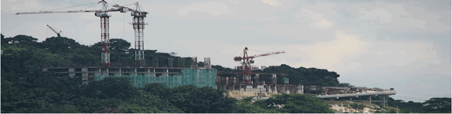 Tentang Kami Tentang Kami