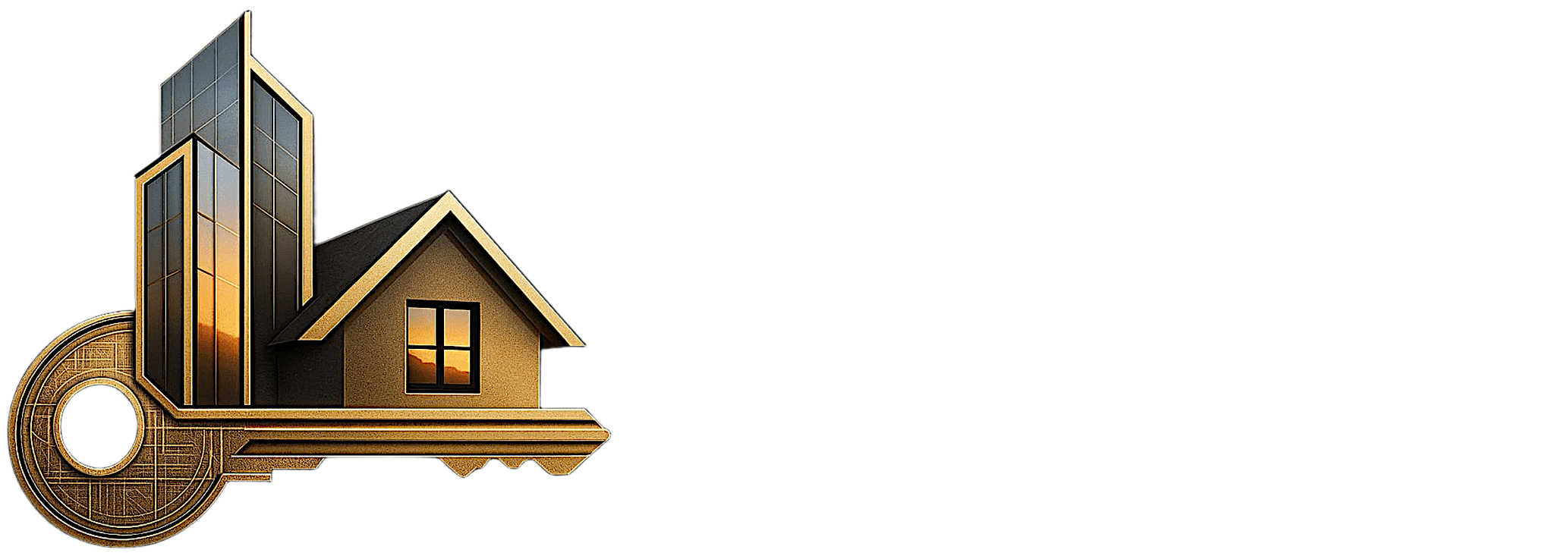 Pt.Mega Bina Group